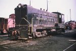 PRR 5962, BS-6A, 1962